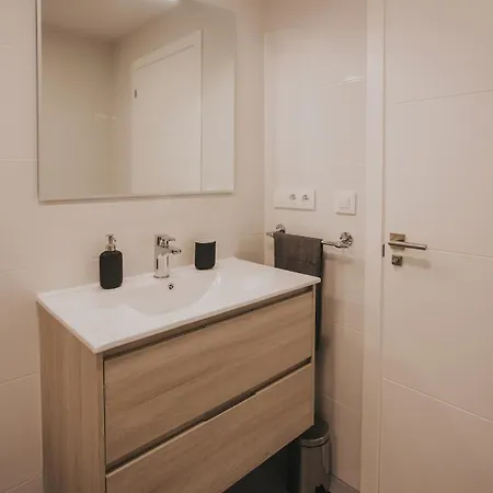 Casas Del Pedregal 1 Estrada
